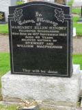image of grave number 91973